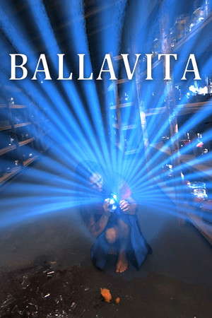 Ballavita poster