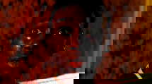 episode poster