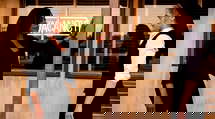 episode poster