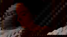 episode poster