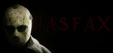 Hasfax capsule