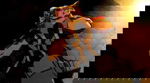 episode poster