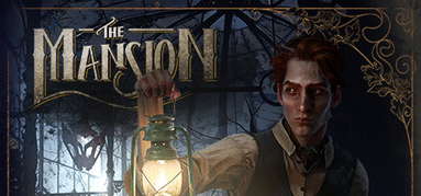 The Mansion capsule
