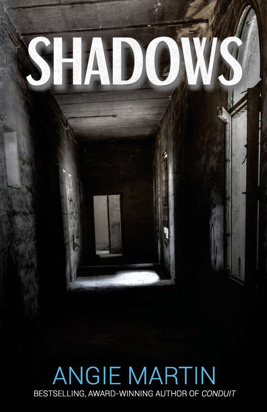 Shadows poster
