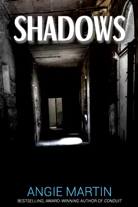 Shadows poster