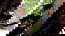 episode poster