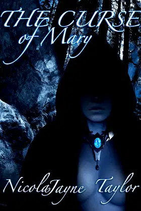 The Curse of Mary poster
