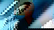 episode poster