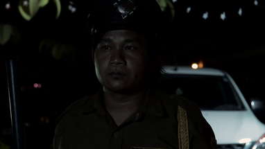 ធាតុយាយខ្ញុំ poster