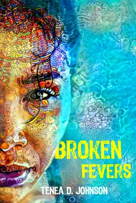 Broken Fevers poster