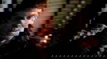 episode poster