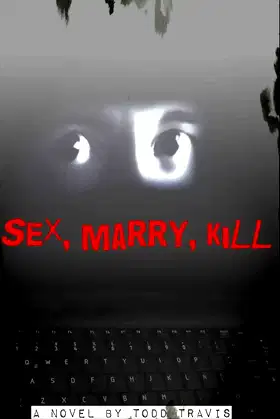 Sex, Marry, Kill poster