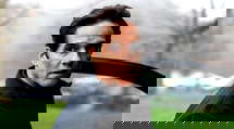 episode poster