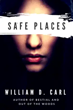Safe Places poster