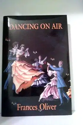Dancing On Air poster
