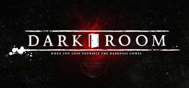 Dark Room capsule