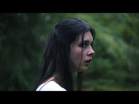 LUCIDITY -  A Horror Short Film