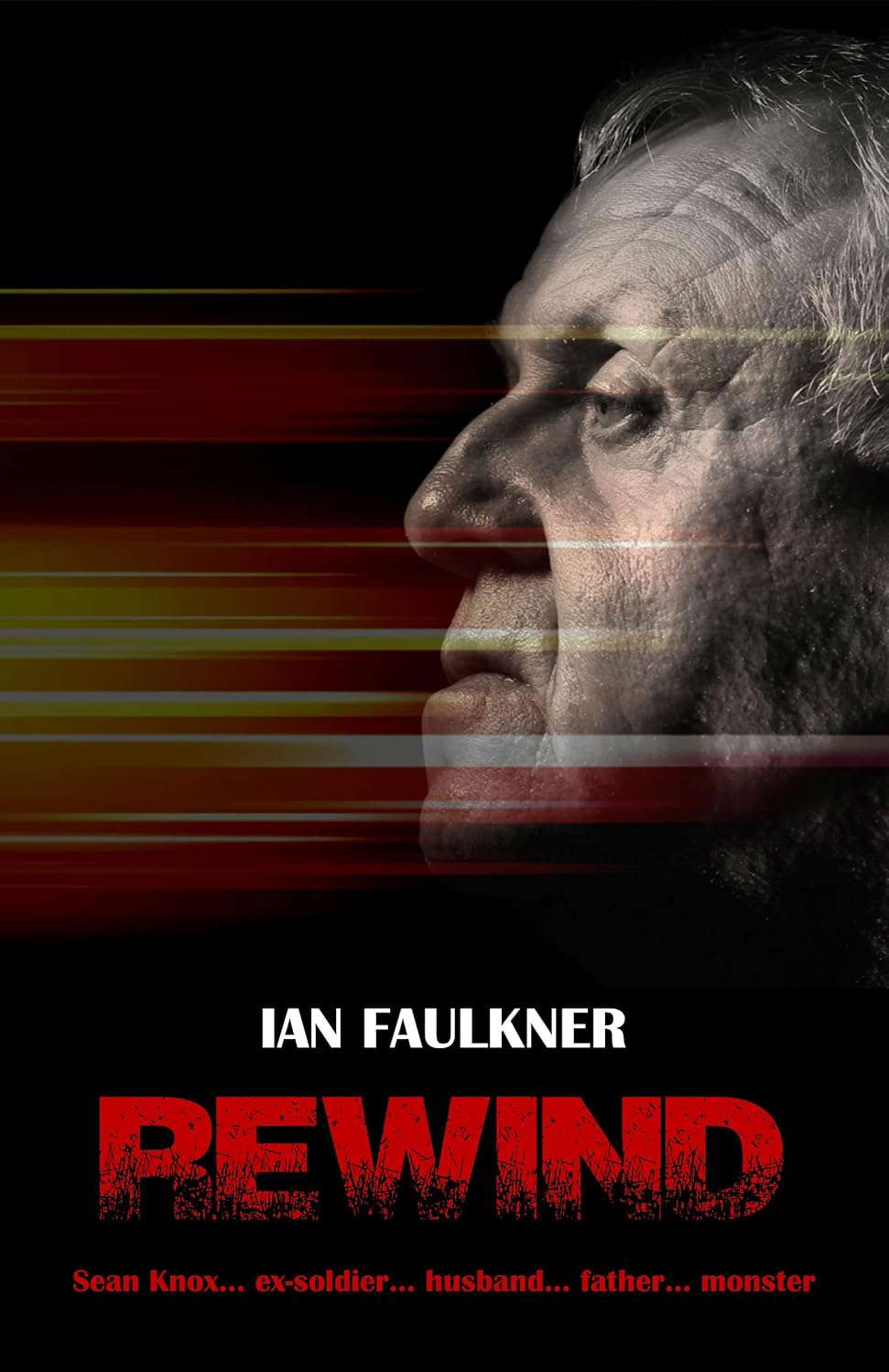 Rewind poster