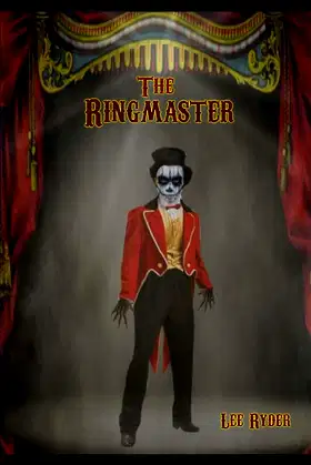 The Ringmaster poster