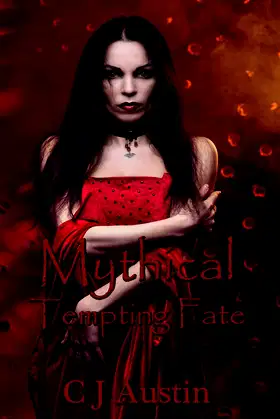 Mythical: Tempting Fate poster