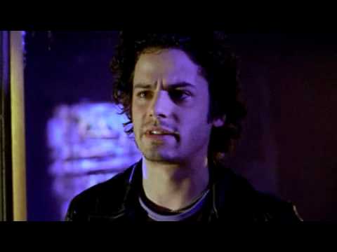 Halloween: ResurrectionTrailer