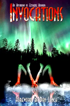 Invocations poster