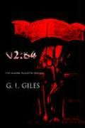 V2: B4 poster