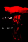 V2: B4 poster