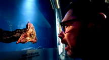 episode poster