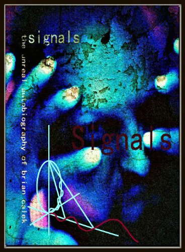 Signals poster