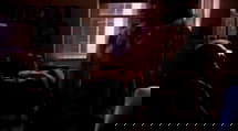 episode poster