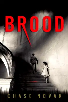 Brood poster