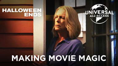 Challenging and Painful Bonus Feature poster