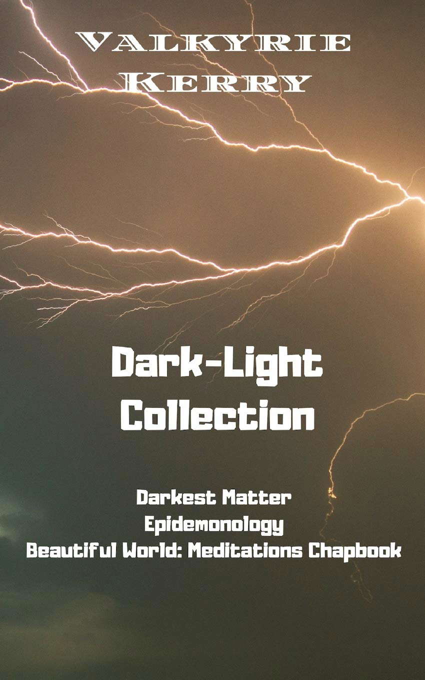 Dark-Light Collection poster