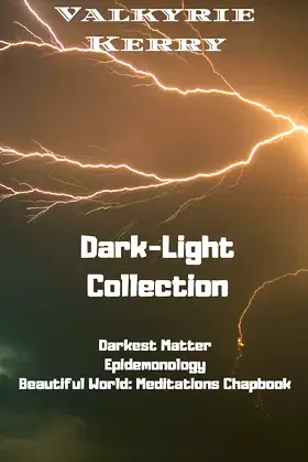 Dark-Light Collection poster