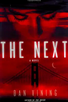 The Next poster