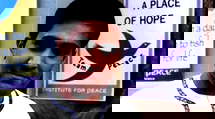 episode poster
