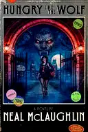 Hungry Like the Wolf poster