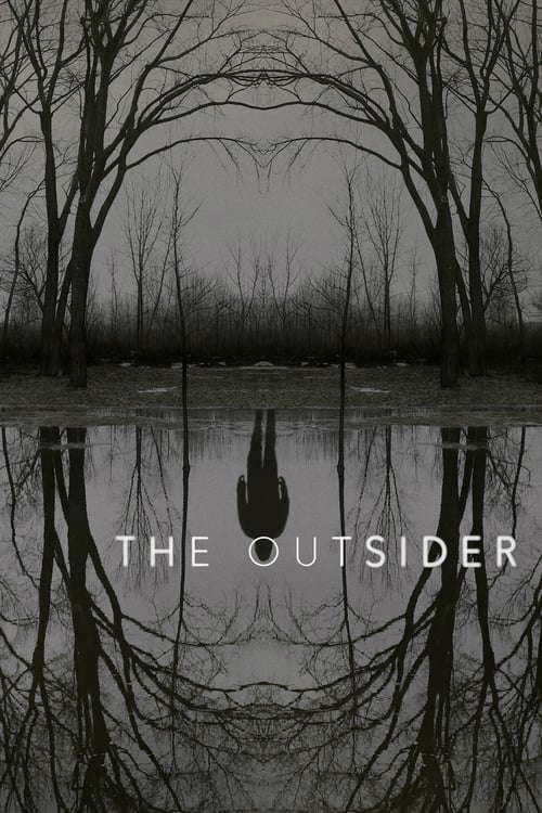 Miniseries poster