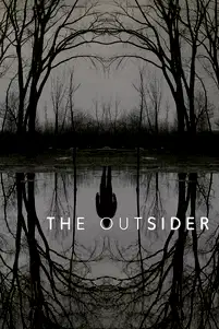 season poster