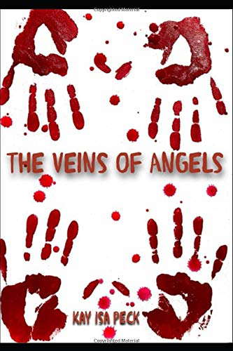 The Veins of Angels (Colubria) poster