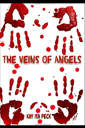 The Veins of Angels (Colubria) poster