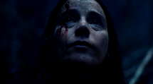 episode poster