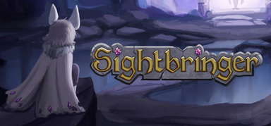 Sightbringer capsule