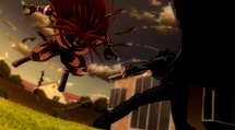 episode poster