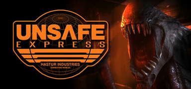 Unsafe Express capsule