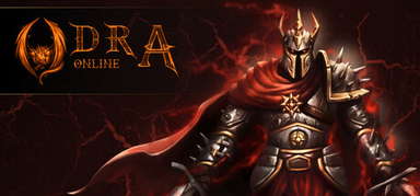 Odra Online capsule