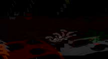 episode poster