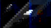 episode poster