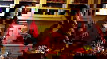 episode poster